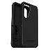 Samsung Galaxy S25+ - Defender - Black - Propack