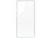 Galaxy S25 Ultra Case - React Series - Clear