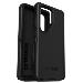 Galaxy S25 Ultra- React case - Stardust - ProPack