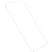 iPhone 14/13/13 Pro - Otterbox Glass - clear - Screen Machine