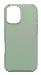iPhone 16 - Symmetry MagSafe - green