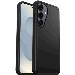 Galaxy S25 Case - Symmetry Series with Magnets - Black