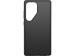Galaxy S25 Ultra Case - Symmetry Series with Magnets - Black