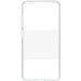 Galaxy S25 - React case - clear - ProPack