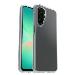 Galaxy A26 5G - Case React Series - Clear - ProPack