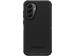 Galaxy A56 5G Case - Defender Series - Black