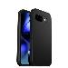 Pixel 9a Case - React Series - Black - ProPack