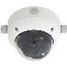 On-wall Mount For D22 /q24 - Mx-opt-ap