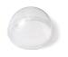Replacement Dome - Hemisperic - S14d