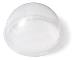 D15di Replacment Dome Cover\clear