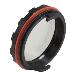 Polarization Filter For S14/s15/m15 (not Suitable For L11/l12 Sensor Modules)