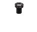 Super Tele Lens B500 8