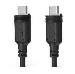 Sensor Cable 2m For S7x Straight-straight