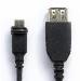S74 Cable - Mini USB-c To USB-a 5m