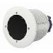M73 Ir Light Module For Wide Lens Sensor Modules (95)