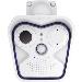 M16b Thermographic Camera 50 Mk T079 (45)