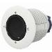 15 4k Day Sensor Module (m73)