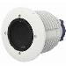 60 4mp Ir Cut Day Night Low Light Sensor Module Wide
