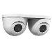 Dualmount S7x White (mx-m-dlma)
