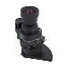 Sensor Module D15/d16 6mp B041 (day)