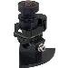 Sensor Module D15/d16 6mp B036 (night)