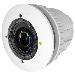 Sensor Module S15/16 M15/16 6mp B036 103gr (day)