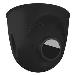 Ptmount Thermal Tr S15/s16 50 Mk B237 (17o) - Black