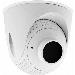 Ptmount Thermal S15/s16 50 Mk L43 (45o)- Pure White