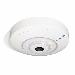 C71 Indoor Complete Camera 4k Dn016 (day/night)