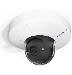 V71 Indoor Complete Camera 4mp Ultra Lowlight Dn280 - (day(night)
