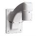 Wall Mount For Mobotix Move Speeddome