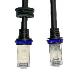 Ethernet Patch Cable For Mobotix 7 5m