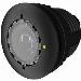 45 4k Ir Cut Day & Night Sensor Module Standard Black