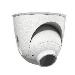S7x Ptmount Thermal 640-t050 (b Model)