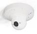 P71 Indoor Complete Camera 4mp Ultra Lowlight Dn050 (day(night)
