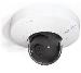 V71 Indoor Complete Camera 4k Dn050 (day/night)