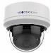 Mobotix Move Vandaldome Vd3-2-ir-va (video Analytics)