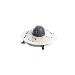 In-ceiling Set For Mobotix 7 Single Lens Models