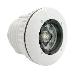 M73/s74 White Light For Tele Lens 15-30 (mx-f-wla-t)