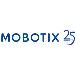 Mobotix Cloud Yearly Account Subscription Update To Professional Edition
