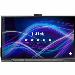 SMARTÿBoard interactive display QX086 Pro con iQ