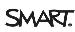 2 Year SMART Assure warranty extension with RM - SBID-65-P-5Y