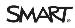 4 year limited warranty extension for Smart Board 75in