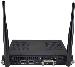 OPS PC module - PCM11-I5 - i5 1135G7 / 11300H - 8GB Ram - 256GB SSD - Win11 Pro