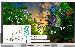 SMART Board RX286-5A series interactive display
