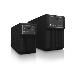 Liebert PSA 1500VA (900w) 230v UPS