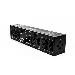 Liebert 2u Micropod External Bypass (mp2-220k)