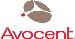 Avocent 4 Years Gold Hardware Maintenance MPU108E (4YGLD-MPU108E)