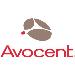 Avocent 4 Years Silver Hardware Maintenance SV Secure (4YSLV-SVSC3000)