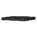 Mergepoint Unity 16 Port 2 Digital KVM Paths Dual Ac Power Supply